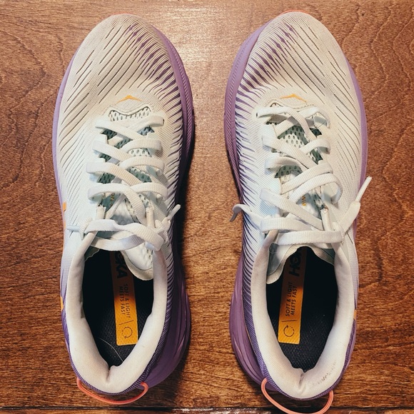 HOKA Rincon 3 - Picture 5 of 6